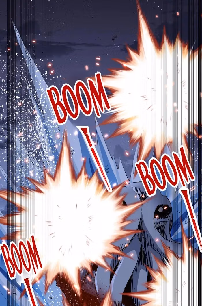 Evil Young Master Doesn’t Want a Bad Ending Chapter 37 page 12 - 