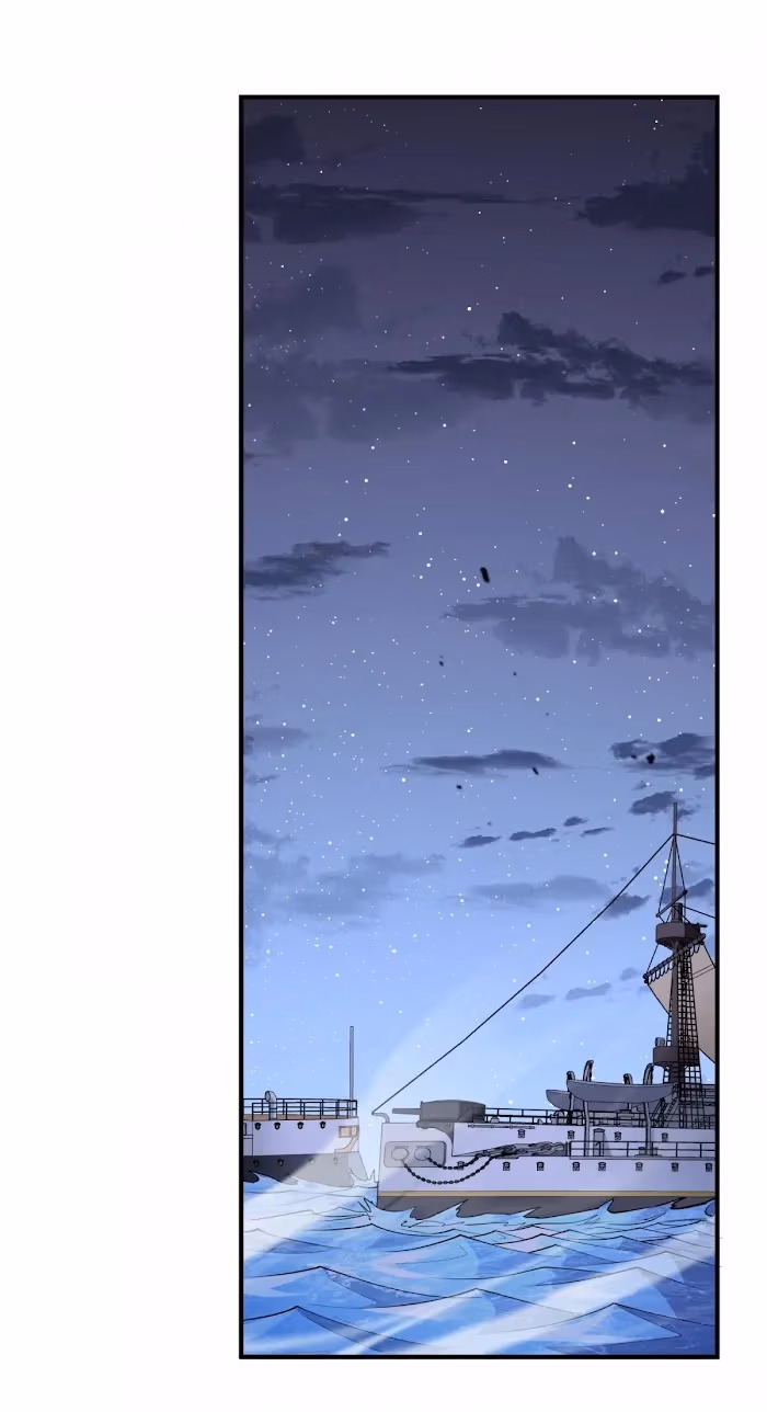 Evil Young Master Doesn’t Want a Bad Ending Chapter 37 page 18 - 