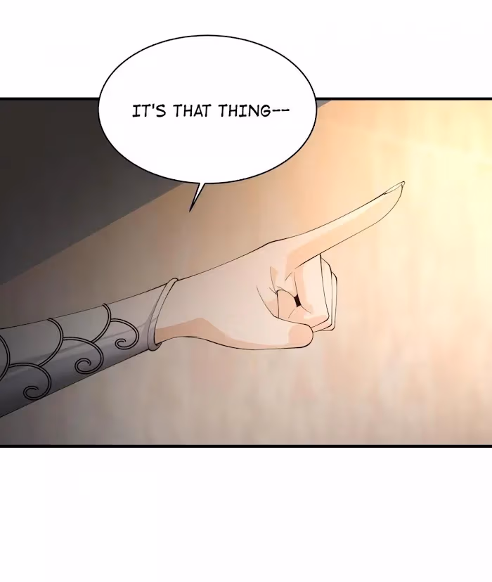 Evil Young Master Doesn’t Want a Bad Ending Chapter 37 page 42 - 