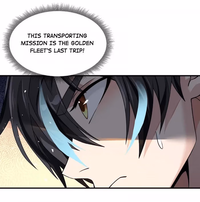 Evil Young Master Doesn’t Want a Bad Ending Chapter 37 page 56 - 