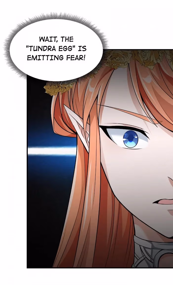 Evil Young Master Doesn’t Want a Bad Ending Chapter 37 page 62 - 