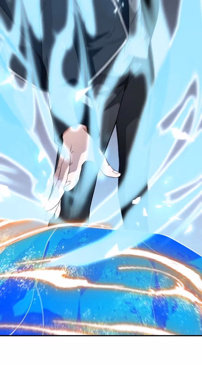 Evil Young Master Doesn’t Want a Bad Ending Chapter 37 page 64 - 