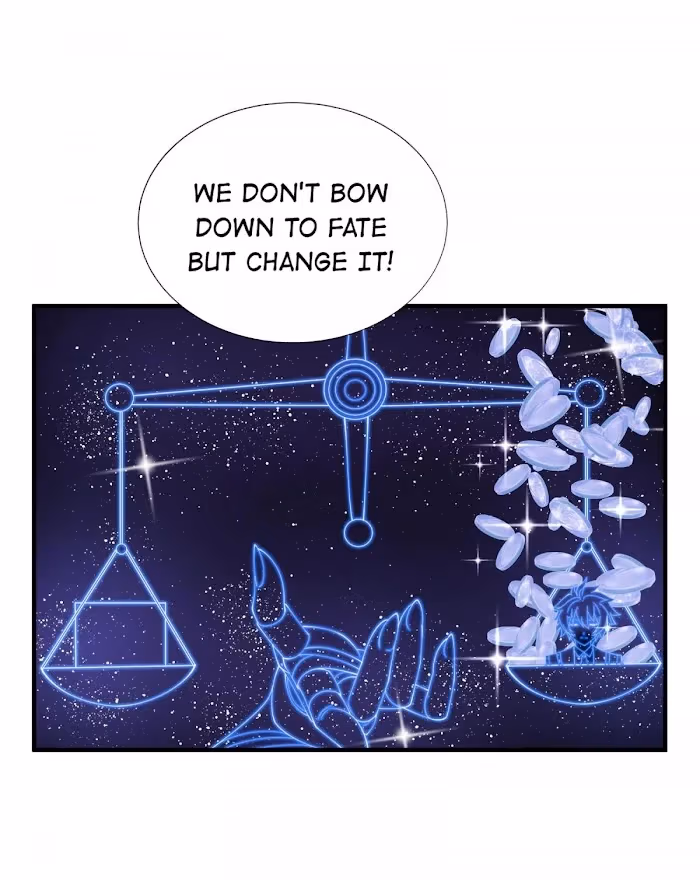 Evil Young Master Doesn’t Want a Bad Ending Chapter 37 page 80 - 