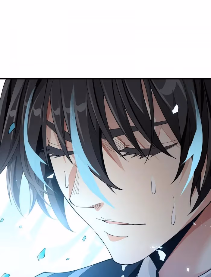 Evil Young Master Doesn’t Want a Bad Ending Chapter 37 page 85 - 