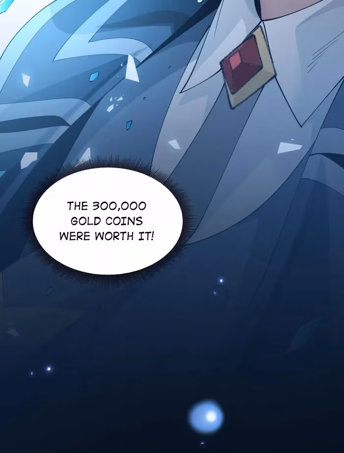 Evil Young Master Doesn’t Want a Bad Ending Chapter 37 page 86 - 