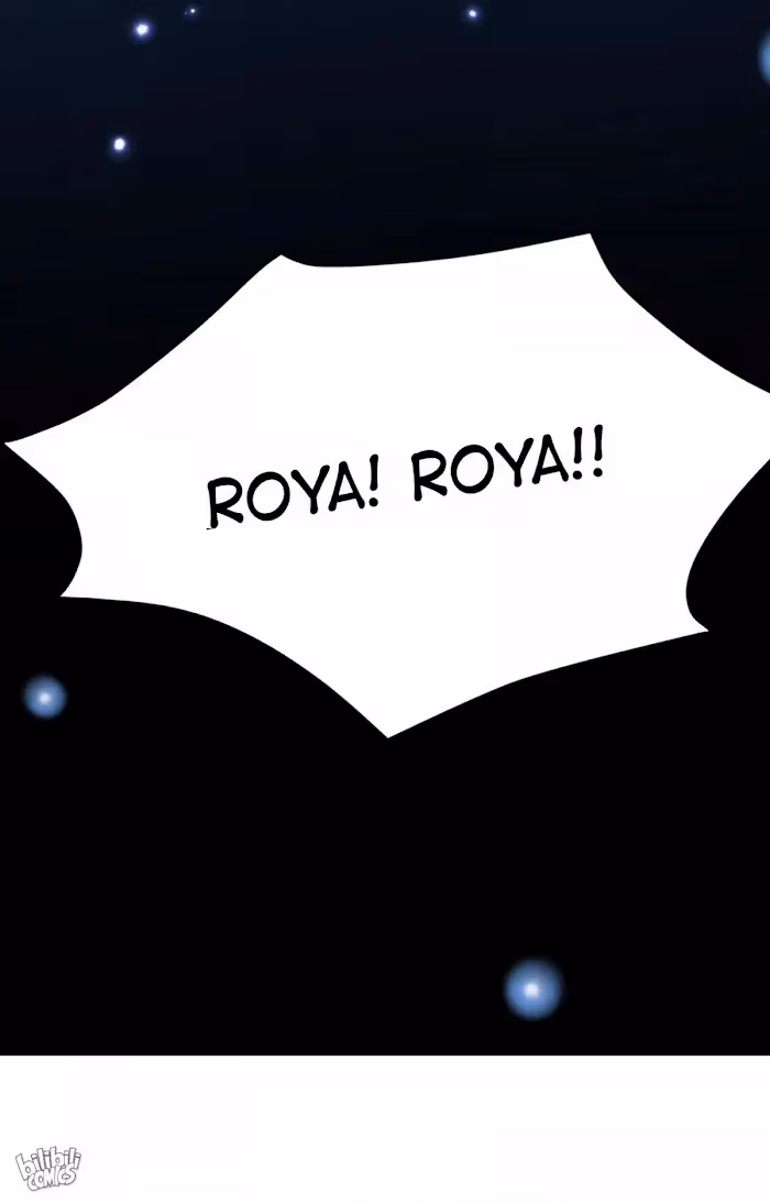 Evil Young Master Doesn’t Want a Bad Ending Chapter 37 page 87 - 