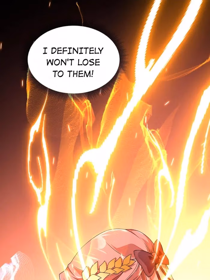 Evil Young Master Doesn’t Want a Bad Ending Chapter 38 page 12 - 
