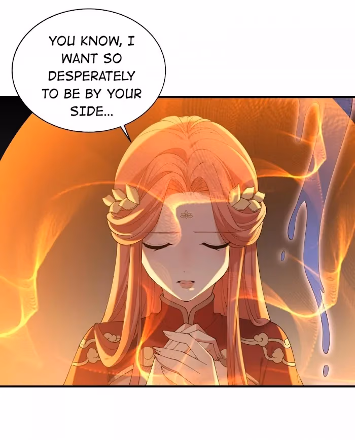 Evil Young Master Doesn’t Want a Bad Ending Chapter 38 page 51 - 