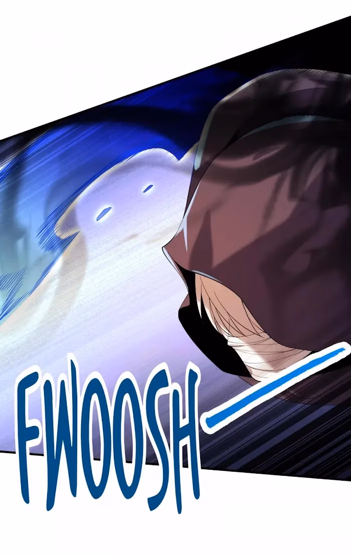 Evil Young Master Doesn’t Want a Bad Ending Chapter 38 page 54 - 