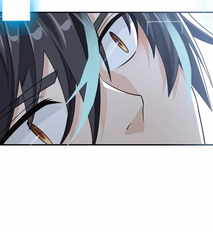 Evil Young Master Doesn’t Want a Bad Ending Chapter 39 page 12 - 