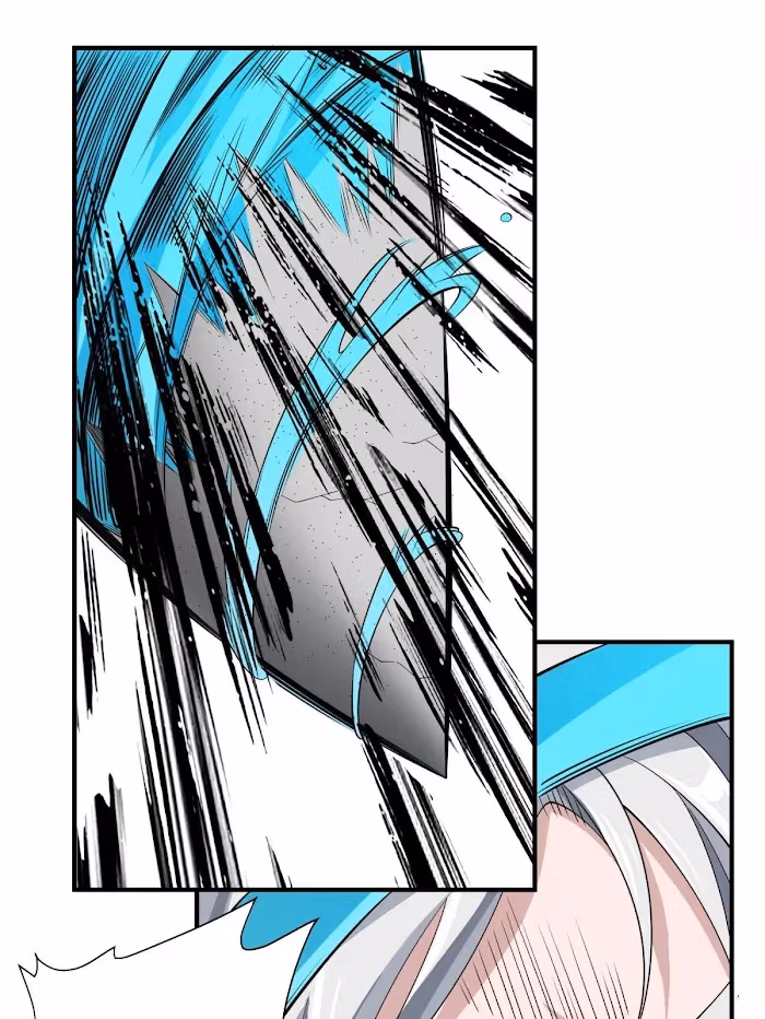 Evil Young Master Doesn’t Want a Bad Ending Chapter 39 page 45 - 