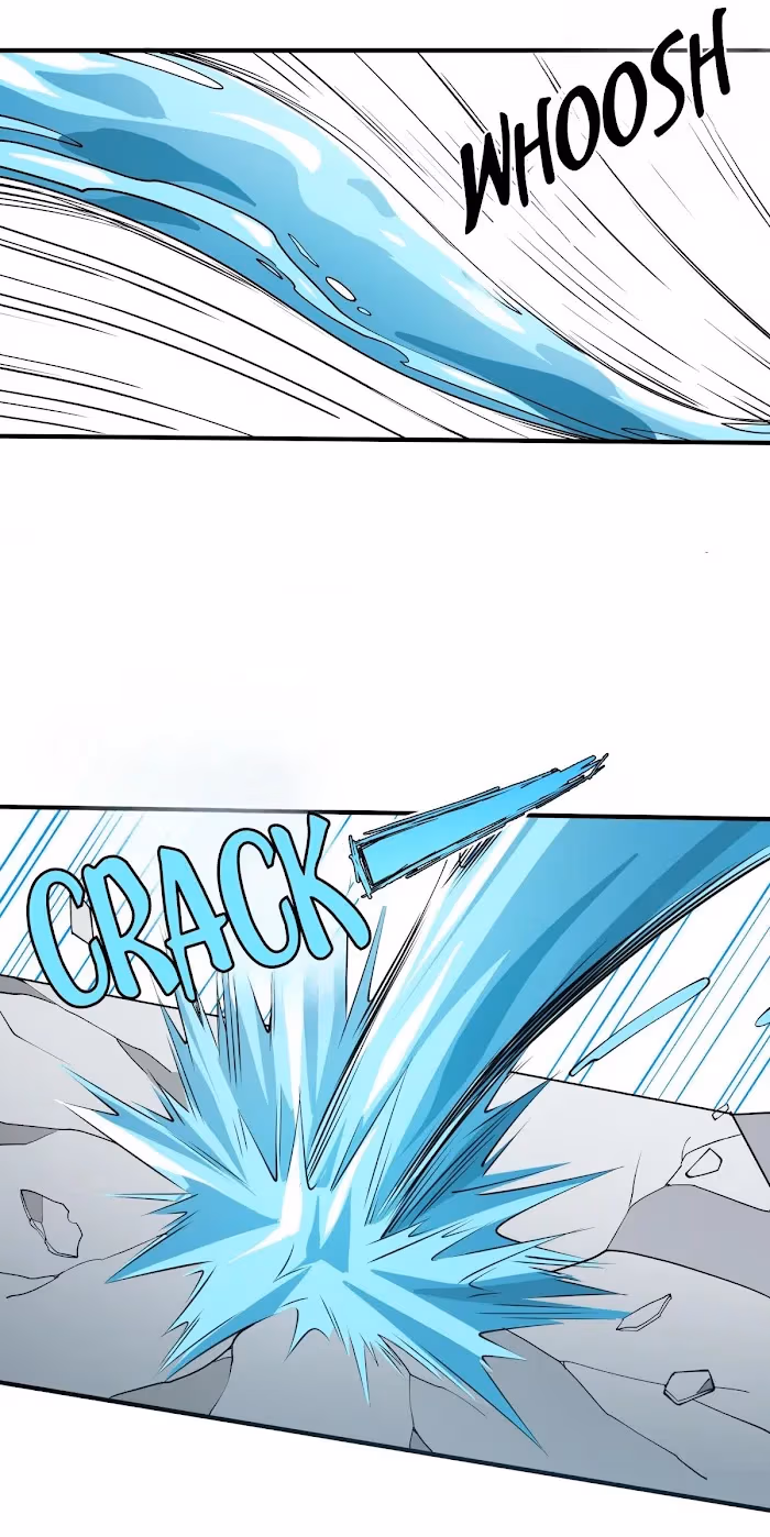 Evil Young Master Doesn’t Want a Bad Ending Chapter 39 page 7 - 