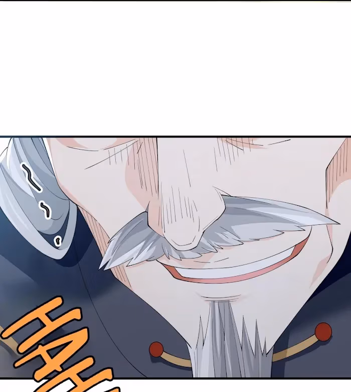 Evil Young Master Doesn’t Want a Bad Ending Chapter 40 page 14 - 