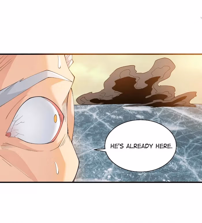 Evil Young Master Doesn’t Want a Bad Ending Chapter 40 page 17 - 