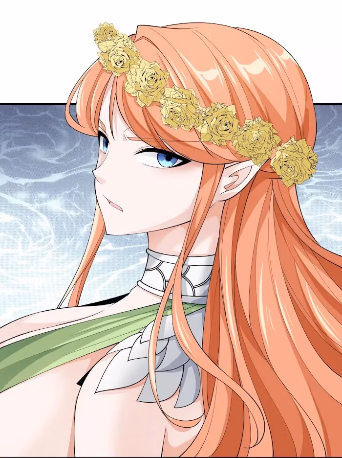 Evil Young Master Doesn’t Want a Bad Ending Chapter 40 page 23 - 