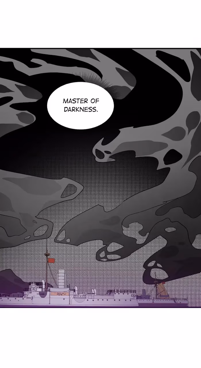 Evil Young Master Doesn’t Want a Bad Ending Chapter 40 page 25 - 