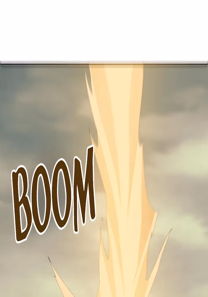 Evil Young Master Doesn’t Want a Bad Ending Chapter 40 page 4 - 