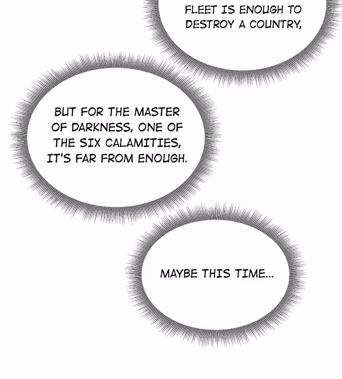 Evil Young Master Doesn’t Want a Bad Ending Chapter 40 page 40 - 