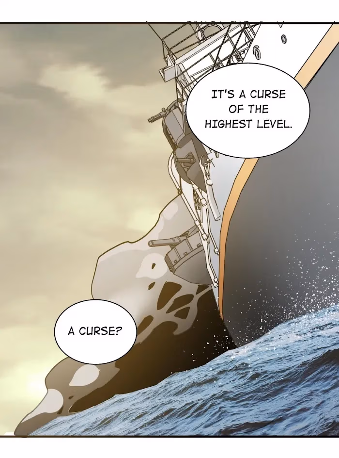 Evil Young Master Doesn’t Want a Bad Ending Chapter 40 page 47 - 