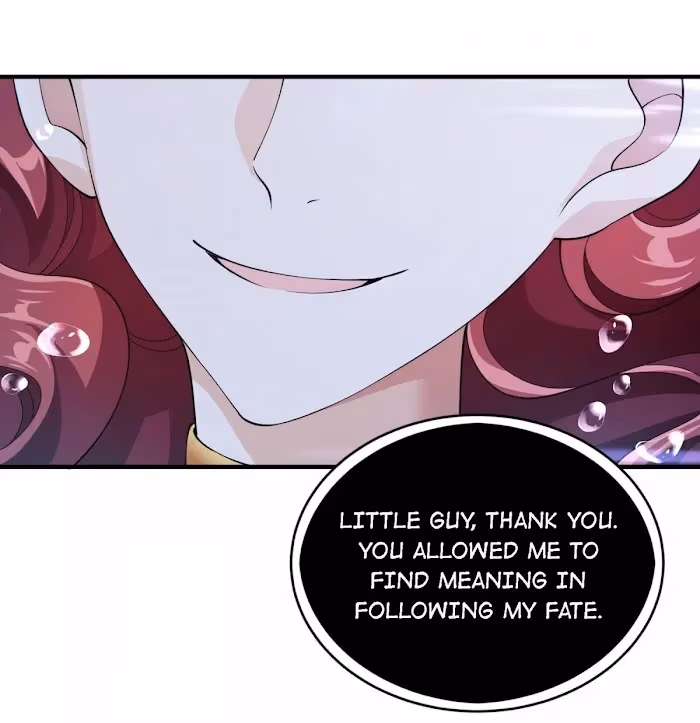 Evil Young Master Doesn’t Want a Bad Ending Chapter 41 page 12 - 