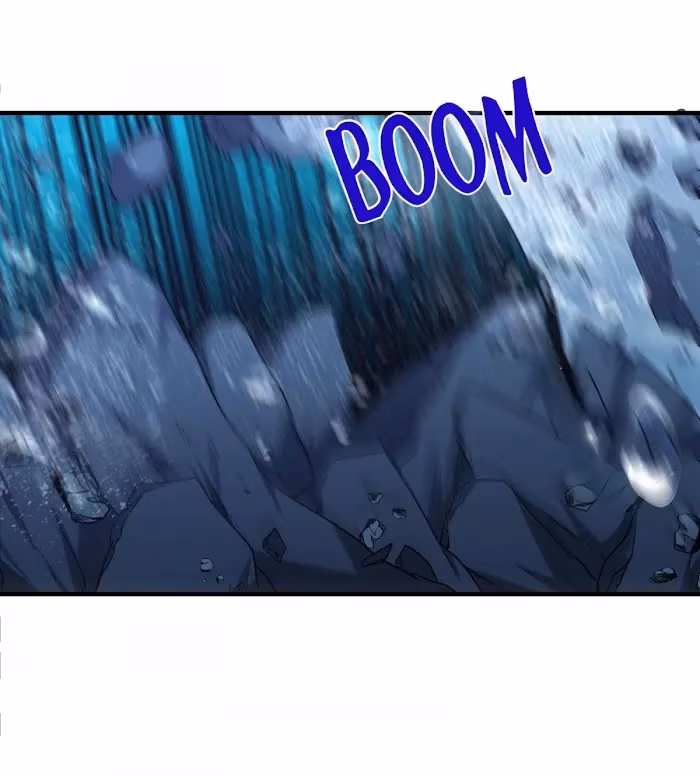 Evil Young Master Doesn’t Want a Bad Ending Chapter 41 page 20 - 