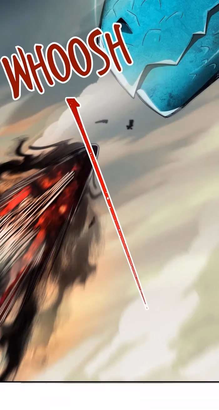 Evil Young Master Doesn’t Want a Bad Ending Chapter 41 page 65 - 
