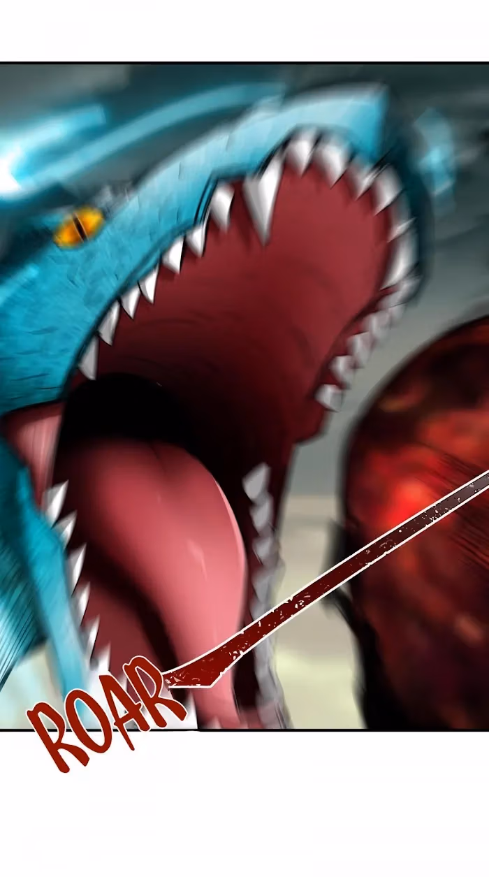 Evil Young Master Doesn’t Want a Bad Ending Chapter 41 page 66 - 