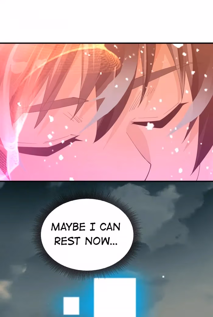 Evil Young Master Doesn’t Want a Bad Ending Chapter 41 page 74 - 