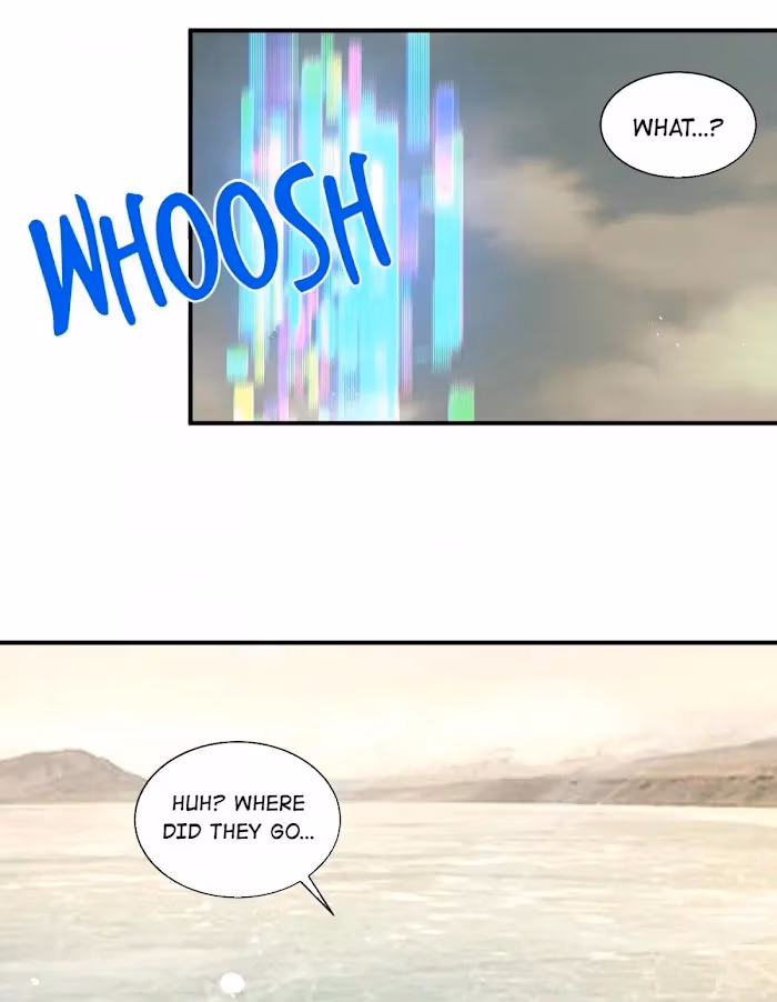 Evil Young Master Doesn’t Want a Bad Ending Chapter 42 page 20 - 