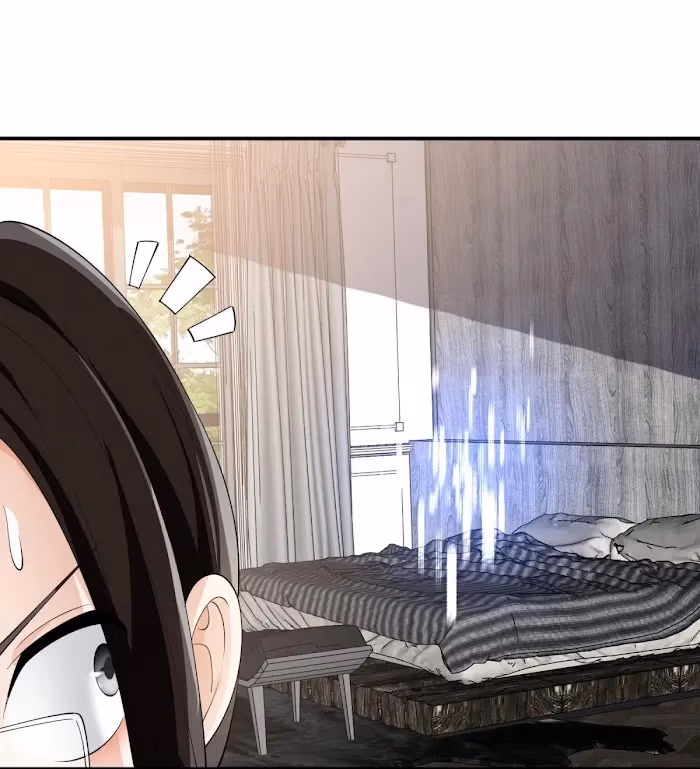 Evil Young Master Doesn’t Want a Bad Ending Chapter 42 page 24 - 