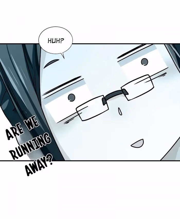 Evil Young Master Doesn’t Want a Bad Ending Chapter 42 page 37 - 