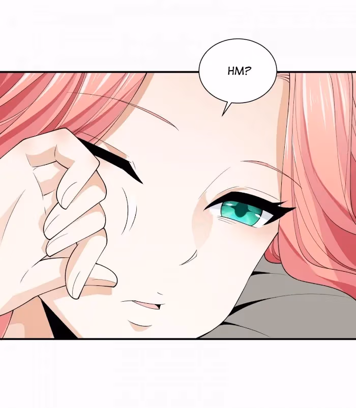 Evil Young Master Doesn’t Want a Bad Ending Chapter 43 page 12 - 
