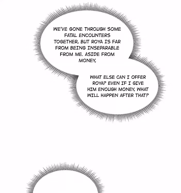Evil Young Master Doesn’t Want a Bad Ending Chapter 43 page 30 - 