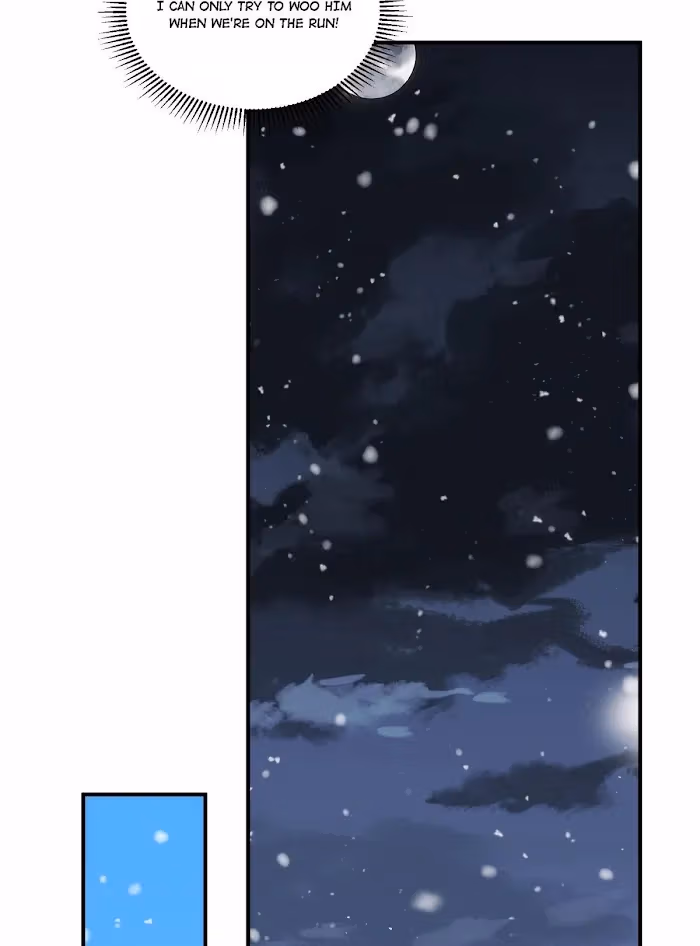 Evil Young Master Doesn’t Want a Bad Ending Chapter 43 page 31 - 