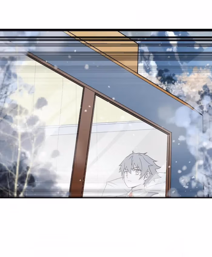 Evil Young Master Doesn’t Want a Bad Ending Chapter 43 page 43 - 