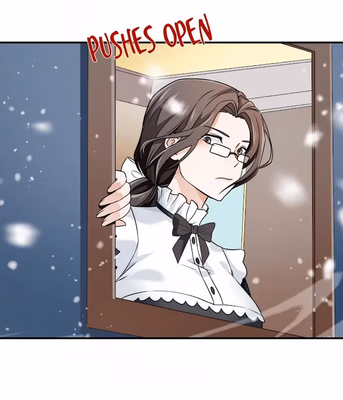 Evil Young Master Doesn’t Want a Bad Ending Chapter 43 page 56 - 