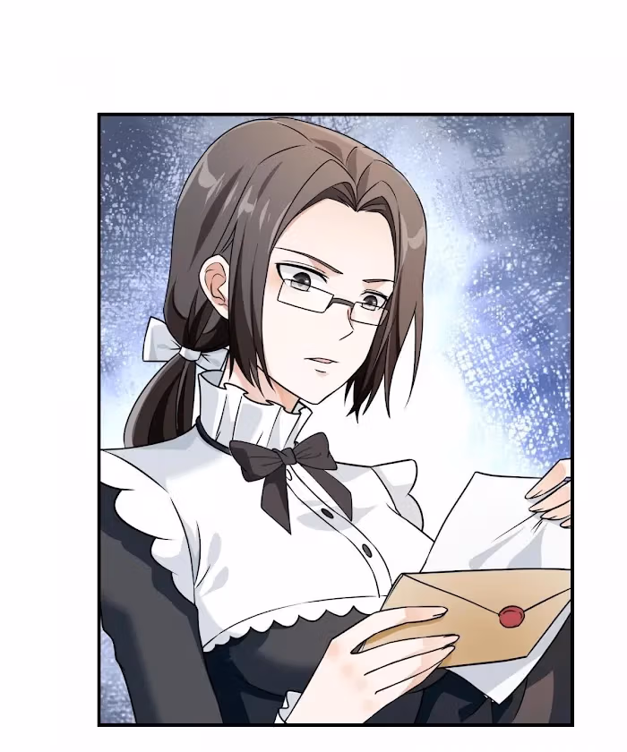 Evil Young Master Doesn’t Want a Bad Ending Chapter 43 page 58 - 