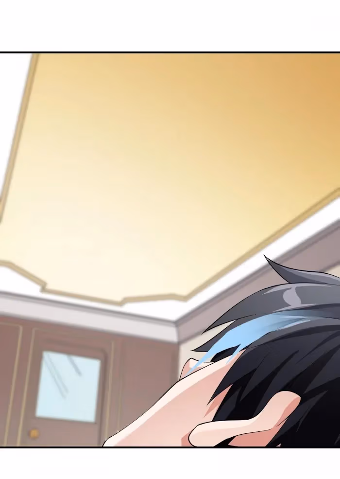 Evil Young Master Doesn’t Want a Bad Ending Chapter 43 page 7 - 