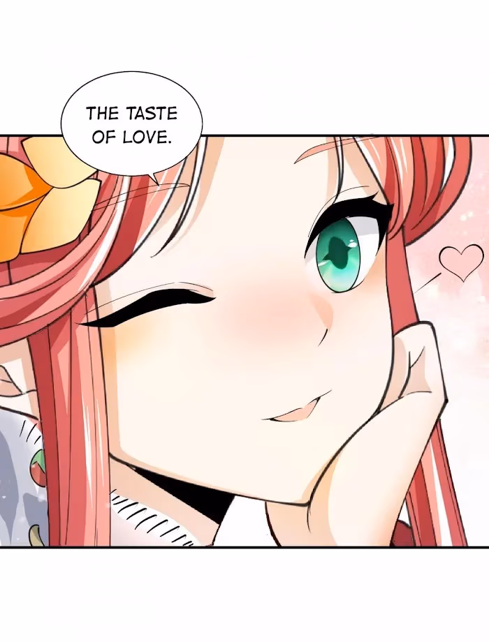 Evil Young Master Doesn’t Want a Bad Ending Chapter 44 page 24 - 