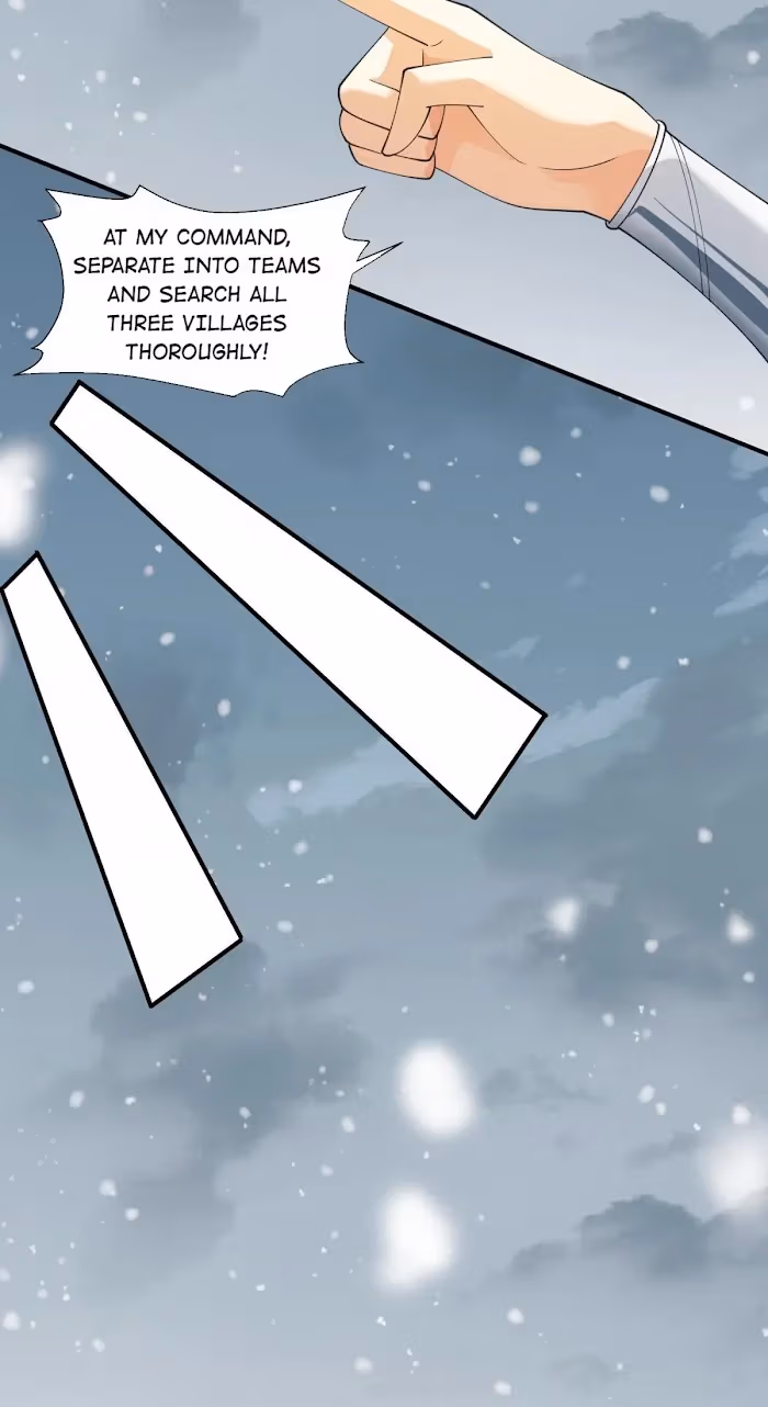 Evil Young Master Doesn’t Want a Bad Ending Chapter 44 page 36 - 