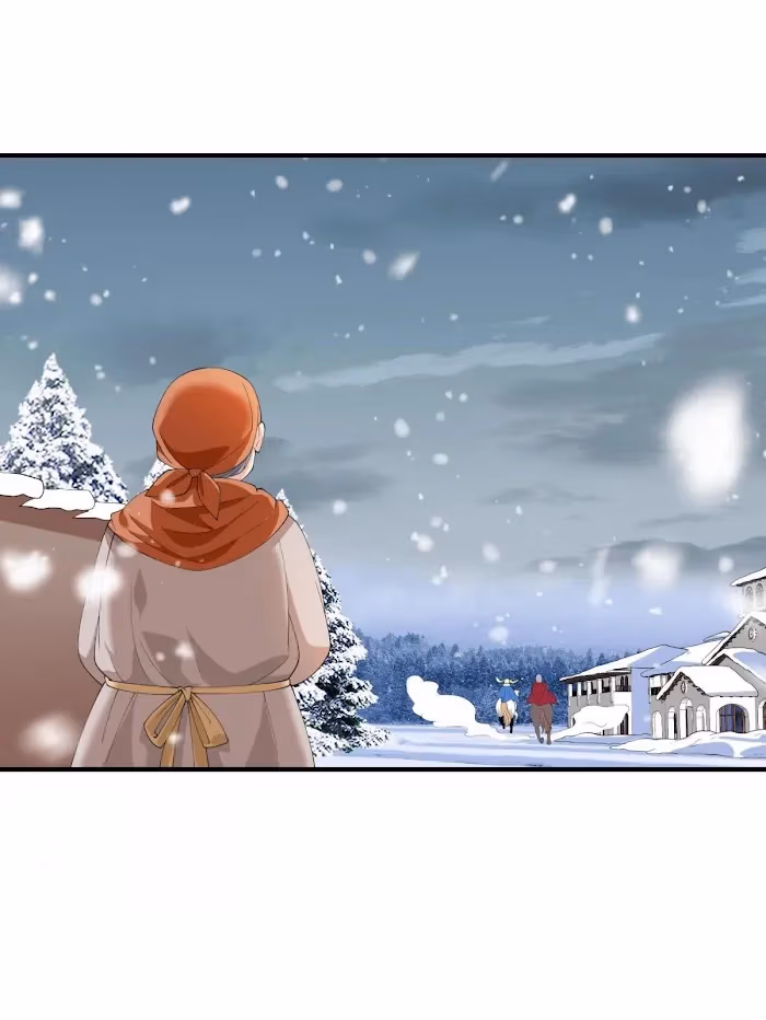 Evil Young Master Doesn’t Want a Bad Ending Chapter 44 page 44 - 
