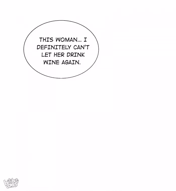 Evil Young Master Doesn’t Want a Bad Ending Chapter 44 page 57 - 