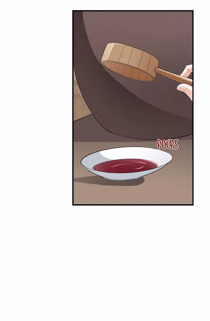 Evil Young Master Doesn’t Want a Bad Ending Chapter 45 page 11 - 