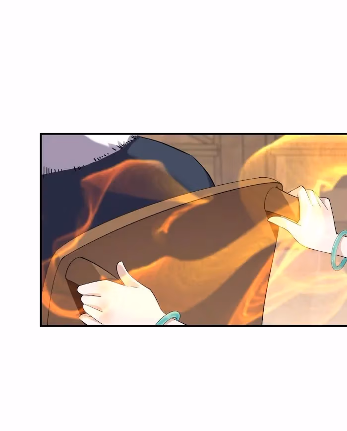 Evil Young Master Doesn’t Want a Bad Ending Chapter 45 page 19 - 