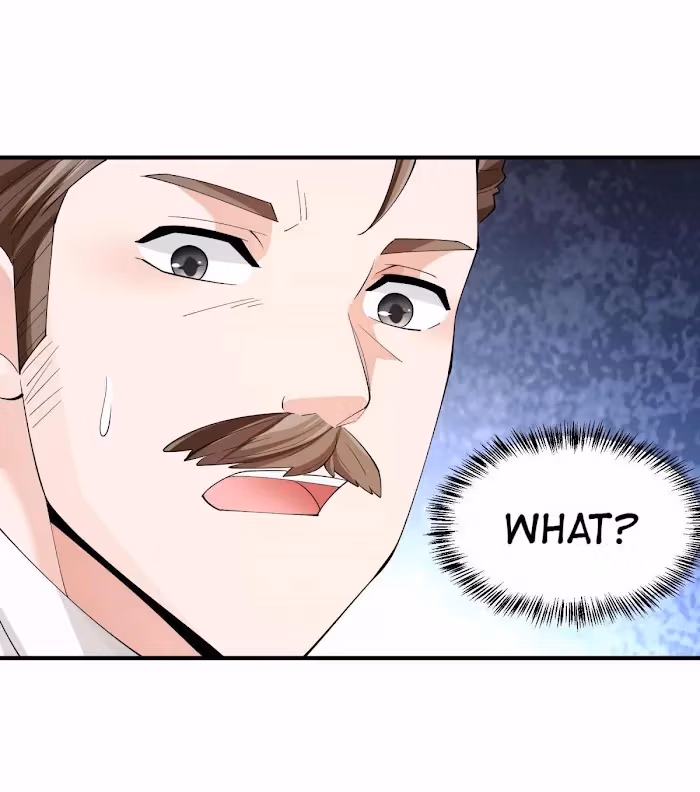 Evil Young Master Doesn’t Want a Bad Ending Chapter 45 page 43 - 