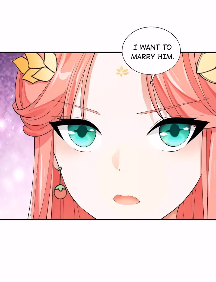 Evil Young Master Doesn’t Want a Bad Ending Chapter 45 page 46 - 
