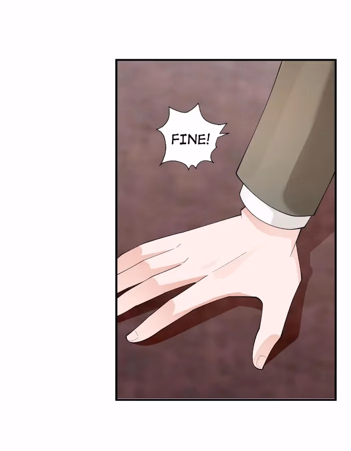 Evil Young Master Doesn’t Want a Bad Ending Chapter 45 page 48 - 