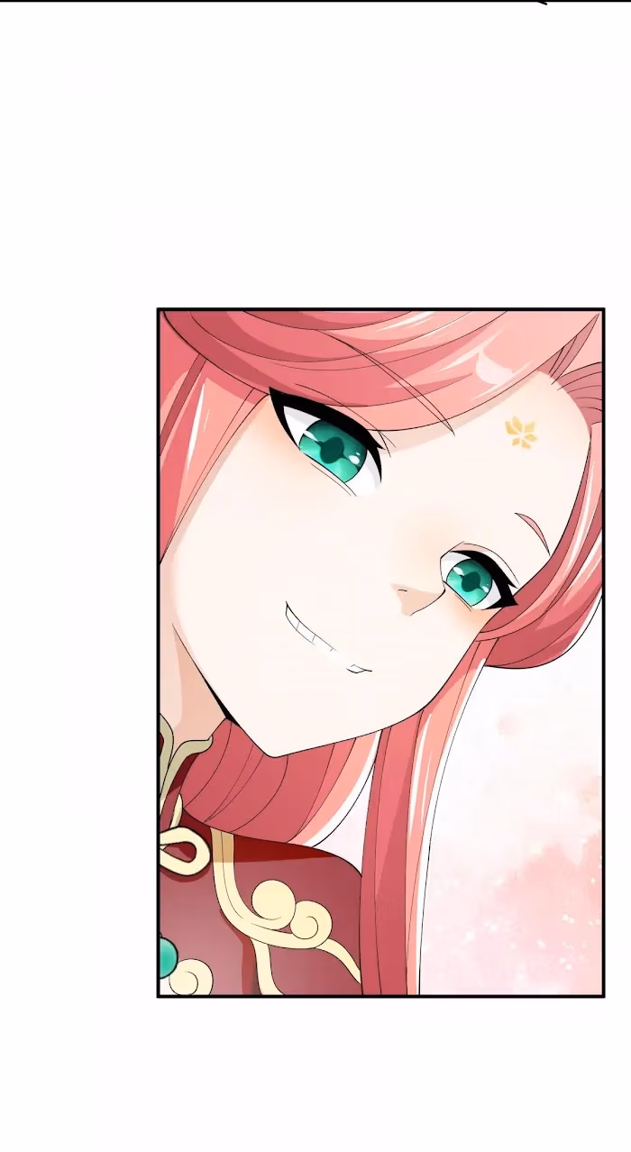 Evil Young Master Doesn’t Want a Bad Ending Chapter 46 page 14 - 