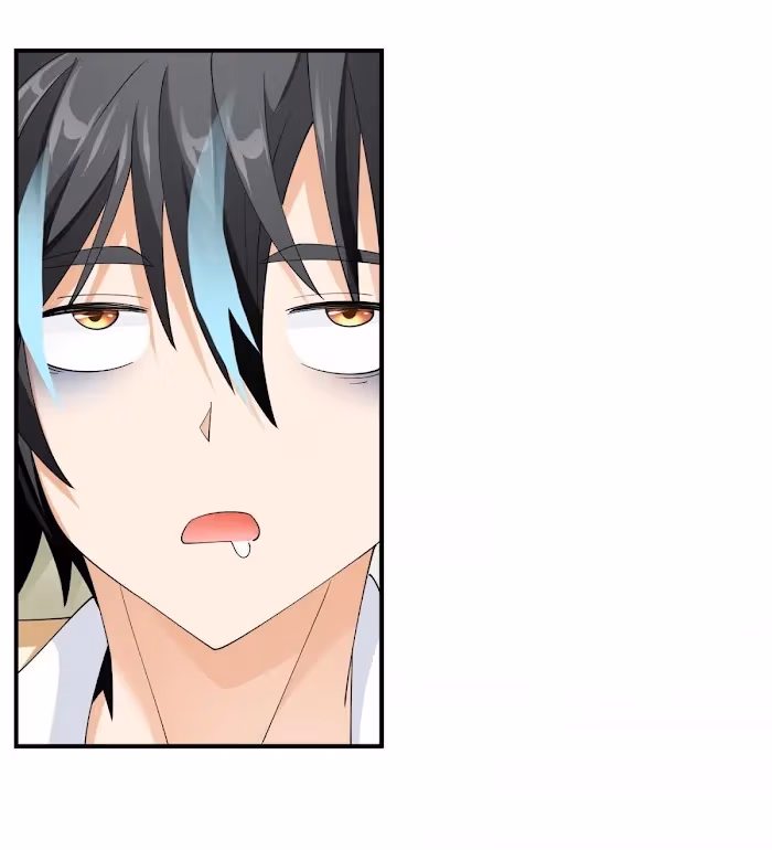 Evil Young Master Doesn’t Want a Bad Ending Chapter 46 page 3 - 