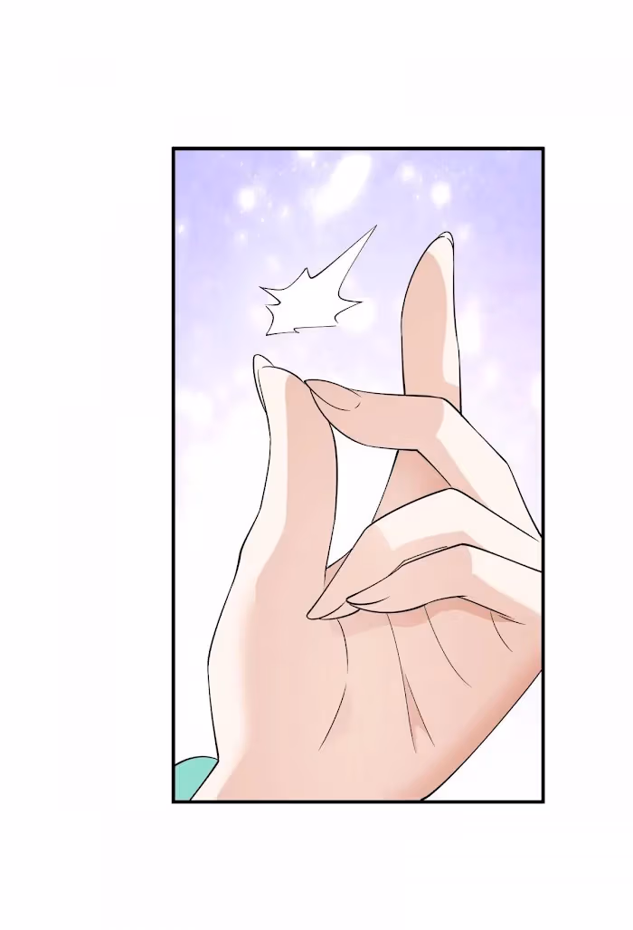 Evil Young Master Doesn’t Want a Bad Ending Chapter 46 page 24 - 